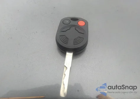 2013 Ford Focus Se из США, поврежденный, VIN 1FADP3K22DL213488